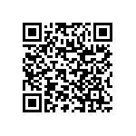 RNR60J4640FPRSL QRCode