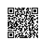 RNR60J4643FPB14 QRCode