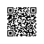 RNR60J4752FMRSL QRCode