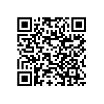 RNR60J5112FPB14 QRCode