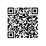 RNR60J5622FPB14 QRCode