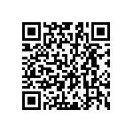 RNR60J6491FPB14 QRCode