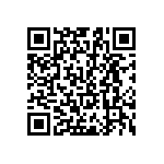 RNR60J7500DPBSL QRCode