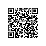 RNR60J7500DPRSL QRCode