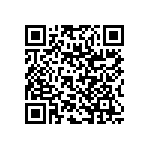 RNR60J8060FSBSL QRCode