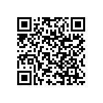 RNR60J8761BRB14 QRCode