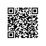 RNR60J8871FSRSL QRCode