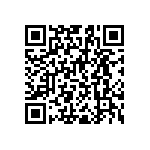 RNR60J96R5BSB14 QRCode