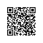 RNR60J97R6FPB14 QRCode