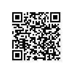 RNR60K1001FMRSL QRCode