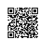 RNR60K1002FMBSL QRCode