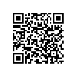RNR60K1002FSRSL QRCode