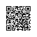 RNR60K1023FMRSL QRCode