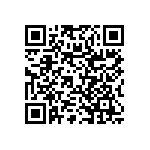 RNR60K10R0FPR36 QRCode