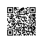 RNR60K1151FMRSL QRCode