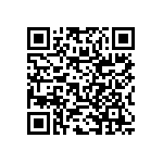 RNR60K1183FSB14 QRCode