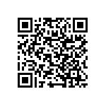 RNR60K1210FMB14 QRCode