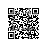 RNR60K1243FMBSL QRCode