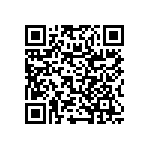 RNR60K1300FMB14 QRCode