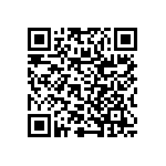 RNR60K1300FMRSL QRCode