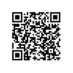 RNR60K1371FRB14 QRCode