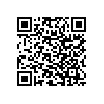 RNR60K1372FSRSL QRCode