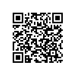 RNR60K1402FSB14 QRCode