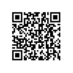 RNR60K1502FSB14 QRCode