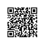 RNR60K1503FPR36 QRCode