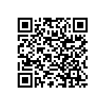 RNR60K1963FPR36 QRCode