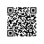 RNR60K1963FSRSL QRCode