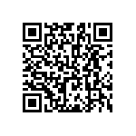 RNR60K2002FPR36 QRCode