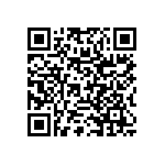 RNR60K2003FPR36 QRCode