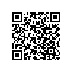 RNR60K2211FSBSL QRCode