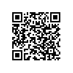 RNR60K2212FSBSL QRCode