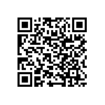 RNR60K2371FMBSL QRCode