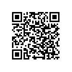 RNR60K2372FMBSL QRCode