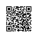 RNR60K2741FMRSL QRCode