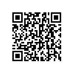 RNR60K3011FMB14 QRCode