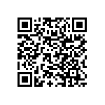 RNR60K3013FPBSL QRCode