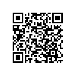 RNR60K3163FSB14 QRCode