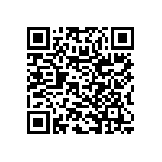 RNR60K3163FSBSL QRCode