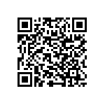 RNR60K3242FMRSL QRCode