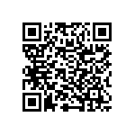 RNR60K3322FMRSL QRCode