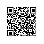 RNR60K3322FSB14 QRCode