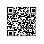 RNR60K4222FMB14 QRCode