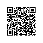 RNR60K4642FMRSL QRCode