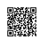 RNR60K4642FSB14 QRCode