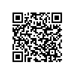 RNR60K4642FSBSL QRCode