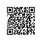 RNR60K4751FMRSL QRCode